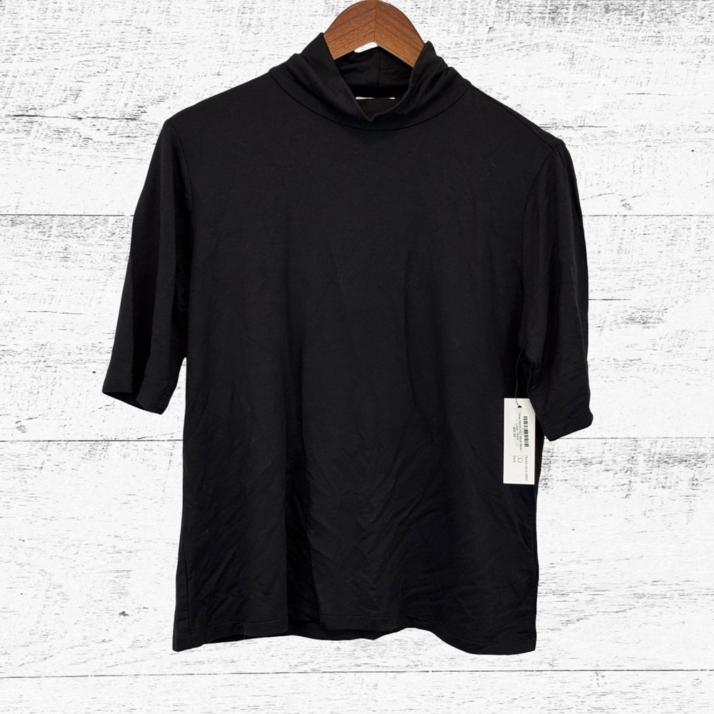 bundle 3 or more Tribal Jeans Cowl Neck NWT